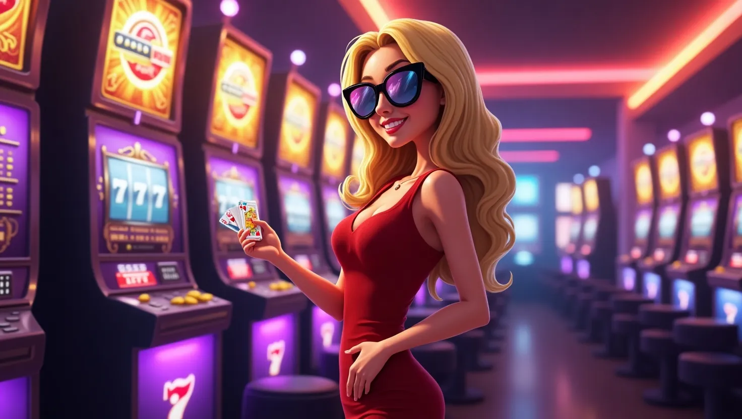 spinmama app