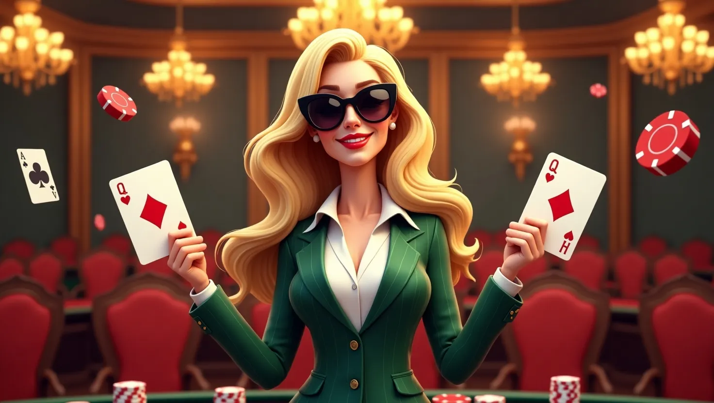 spinmama bonus