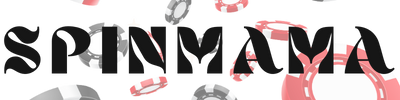 Spinmama